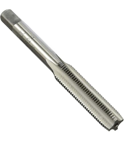 Amazon.co.jp: ヤマワ 非鉄用ロールタップ N-RS-G6-1/4-20UNC-P